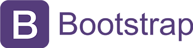 Bootstrap