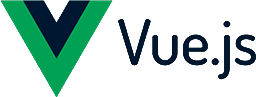 VueJs